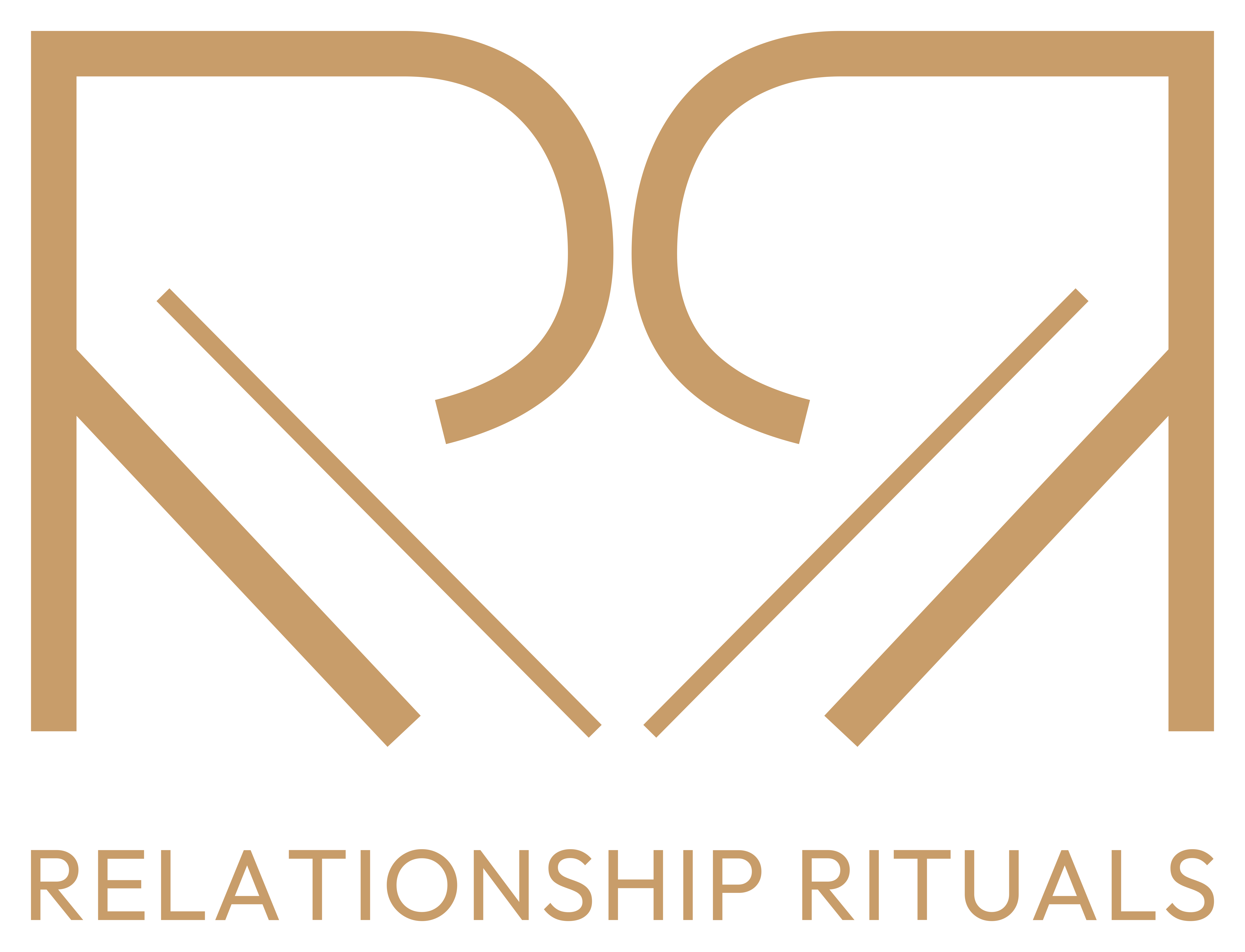 Relationship Rituals